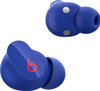 Beats Studio Buds In-Ear Noise Cancelling Wireless Earbuds MMT73LL/A - Blue