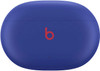 Beats Studio Buds In-Ear Noise Cancelling Wireless Earbuds MMT73LL/A - Blue