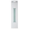 APPLE WATCH 45MM SOLO LOOP SIZE 9 - MINERAL GREEN New APPLE WATCH 45MM SOLO LOOP SIZE 9 - MINERAL GREEN New