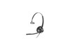 Poly EncorePro 320 Stereo USB-C Headset TAA - Microsoft Teams Certification -
