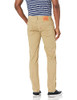 Levi's Men's 511 Slim Fit Jeans (Also Available in Big & Tall) - Gold Harvest New