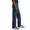 LEVI'S MEN'S 527 SLIM BOOTCUT JEANS SIZE MEN 30X30 COMIN AROUND THE MOUNTAIN New
