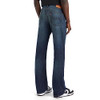 LEVI'S MEN'S 527 SLIM BOOTCUT JEANS SIZE MEN 30X30 COMIN AROUND THE MOUNTAIN New