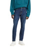28833 LEVI'S MENS 512 SLIM TAPER FIT JEANS - SIZE: MEN 34X32 - Mint Condition New
