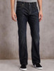 LEVI'S MEN'S 527 SLIM BOOTCUT JEANS SIZE MEN 34X30 ANDI New