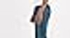 LEVI'S MEN'S 527 SLIM BOOTCUT JEANS SIZE MEN 34X30 ANDI New