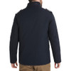 Ben Sherman Men's Beekman Casual Military Jacket Navy Small New Ben Sherman Men's Beekman Casual Military Jacket Navy Small New
