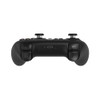 8BITDO ULTIMATE 3-MODE CONTROLLER HALL EFFECT JOYSTICKS PRO BACK BUTTONS - BLACK