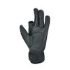 121000850013 SEALSKINZ BROOME WATERPROOF ALL WEATHER SHOOTING MEN WOMEN GREEN New
