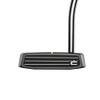 COBRA GOLF VINTAGE STINGRAY PUTTER 35INCH LH - BLACK