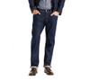 005012331 LEVI'S MEN'S 501 STANDARD ORIGLINAL FIT JEANS SIZE MEN 34X34 THE ROSE New