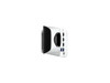 Poly Studio V72 USB Video Bar   AV1E3AA#ABA