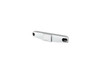 Poly Studio V72 USB Video Bar   AV1E3AA#ABA