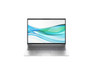 HP ProBook 460 G11 16" Touchscreen Notebook - WUXGA - Intel Core Ultra 5 125U -