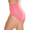 ANGELINA WOMEN'S BODY SHAPING SLIMMING PANTIES (6-PACK) - XL - ASSORTED COLORS New
