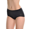 ANGELINA WOMEN'S BODY SHAPING SLIMMING PANTIES (6-PACK) - XL - ASSORTED COLORS New