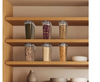 SORBUS AIRTIGHT FOOD CONTAINERS 4 PACK SORBUS AIRTIGHT FOOD CONTAINERS 4 PACK