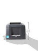 Star Micronics TSP650 Series Thermal Printer - Gray