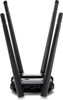 TRENDnet AC1900 High Power Dual Band Increase-Extend WiFi Wireless Coverage