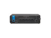 Tripp Lite 850VA 450W 120V Standby Cloud-Connected UPS with Remote Monitoring