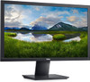Dell 21.5" FHD WLED LCD Monitor E2221HN - Black