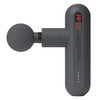 SHARPER IMAGE GENERIC SHARPER HOME - LARGE - BLACK