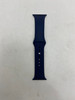 APPLE SPORT BAND 41MM, SIZE: S/M AND M/L - ABYSS BLUE