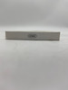 APPLE SPORT BAND 41MM - SIZE S/M AND M/L - CLOVER