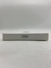 APPLE SPORT BAND 41MM, SIZE S/M AND M/L - MIDNIGHT