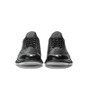 COLE HAAN MEN'S 4.ZEROGRAND OXFORD - SIZE: 9W - BLACK/BLACK