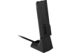 MSI BE6500 WiFi 7 USB Adapter Best performance with USB 3.2 Gen 1 port- Wireless
