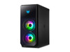 Acer Gaming Desktop PC Predator Orion 5000 PO5-650-UR13 Intel Core i7-13700F
