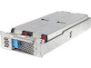 SCHNEIDER ELECTRIC APC UPS BATTERY REPLACEMENT 48V DC RBC43 - SILVER