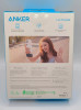 ANKER NANO POWER BANK 22.5W DUAL USB-C CONNECTOR MADE FOR APPLE PRODUCTS - BLACK New