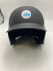 TUCCI XR1/XR2 SENIOR OSFM - MATTE BLACK New