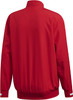 DX7344 Adidas T19 Woven Jacket Men Multi-Sport New