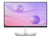 Dell Pro 24 inch (23.8" viewable) Full HD 60Hz IPS USB-C Built-in Speakers