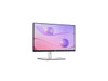 Dell Pro 24 inch (23.8" viewable) Full HD 60Hz IPS USB-C Built-in Speakers