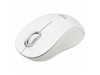 Logitech Signature M550 Mouse 910006592