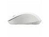Logitech Signature M550 Mouse 910006592