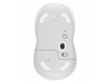 Logitech Signature M550 Mouse 910006592