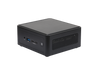 ASRock Industrial 4X4 BOX-AI350 Barebone Systems- Mini-PC (AMD Ryzen™ AI 7 350,