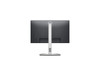 Dell 22 inch (21.5" viewable) Full HD 100Hz IPS USB-C RJ45 Port Computer Monitor