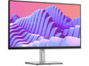 Dell P2425HE 24" Class Full HD LED Monitor - 16:9 - 23.8" Viewable - In-plane