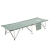 COLEMAN LIVING COLLECTION PREMIUM OUTDOOR FURNITURE LIGHTWEIGHT WEATHERPROOF