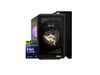 MSI Gaming Desktop PC MEG Vision X AI 2NVZ9-045US Intel Core Ultra 9 285K 64GB
