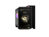 MSI Gaming Desktop PC MEG Vision X AI 2NVZ9-045US Intel Core Ultra 9 285K 64GB