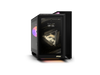 MSI Gaming Desktop PC MEG Vision X AI 2NVZ9-045US Intel Core Ultra 9 285K 64GB