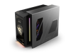 MSI Gaming Desktop PC MEG Vision X AI 2NVZ9-045US Intel Core Ultra 9 285K 64GB