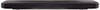 For Parts: DELL LATITUDE 3340 13.3" HD I3-4005U 4GB 500GB HDD - BATTERY DEFECTIVE
